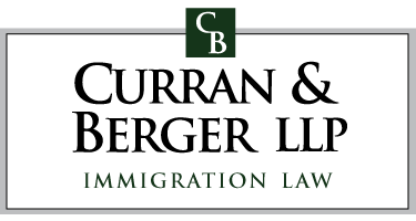 curranberger-logo