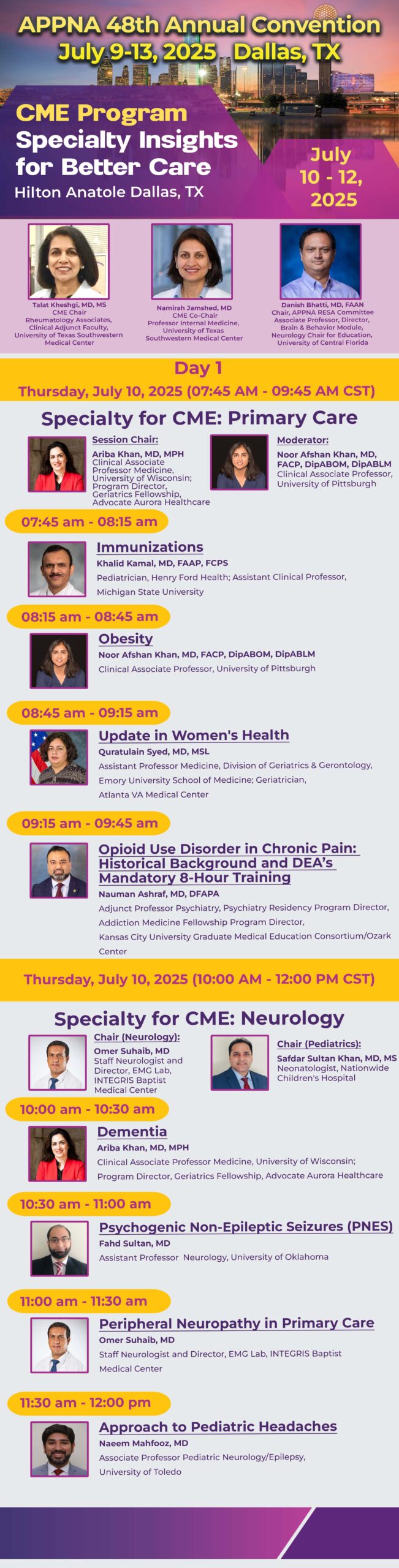CME PROGRAM (1)