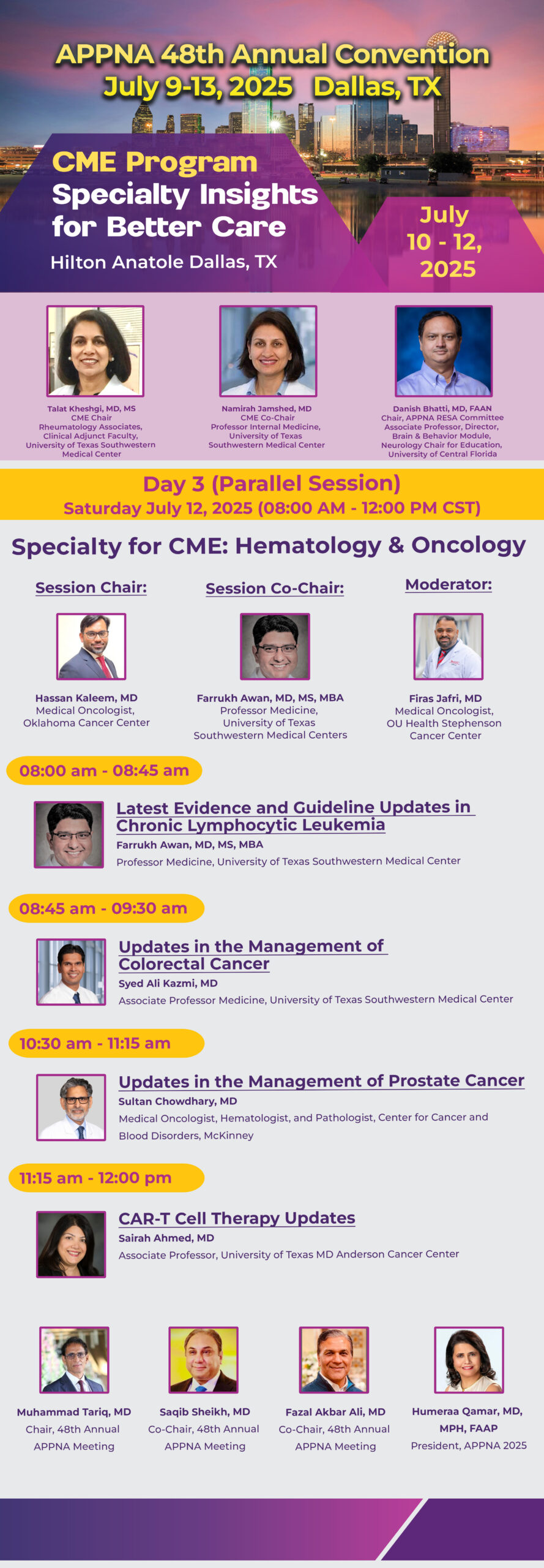 CME_PROGRAM_(DAY_3) (Parallel Session 2)