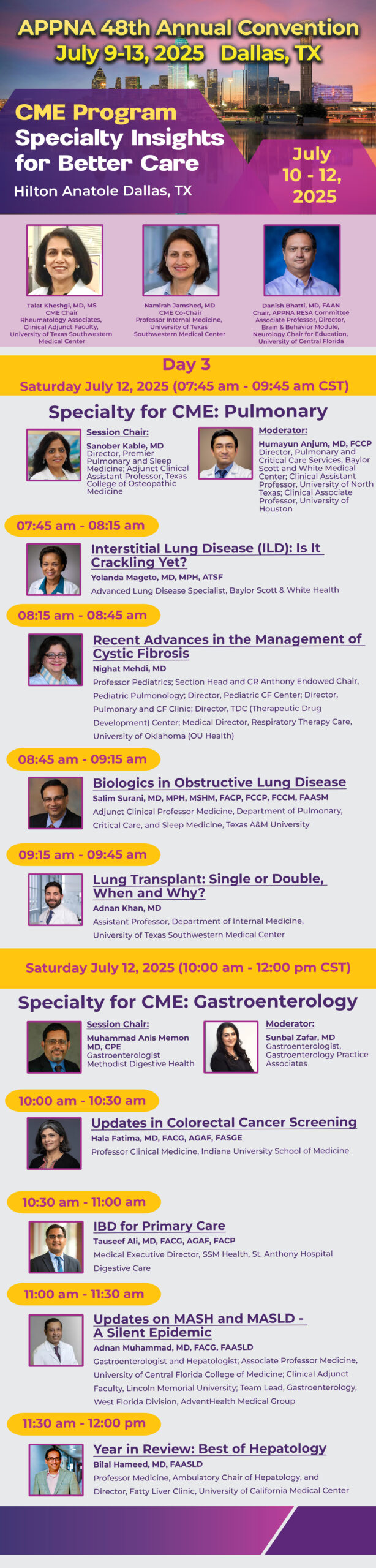 CME_PROGRAM_(DAY_3)