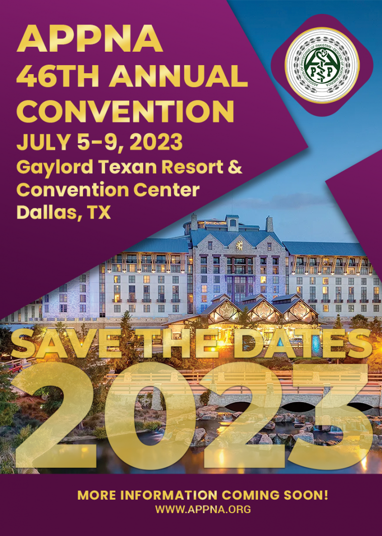 Appna Convention 2023 2023 Calendar