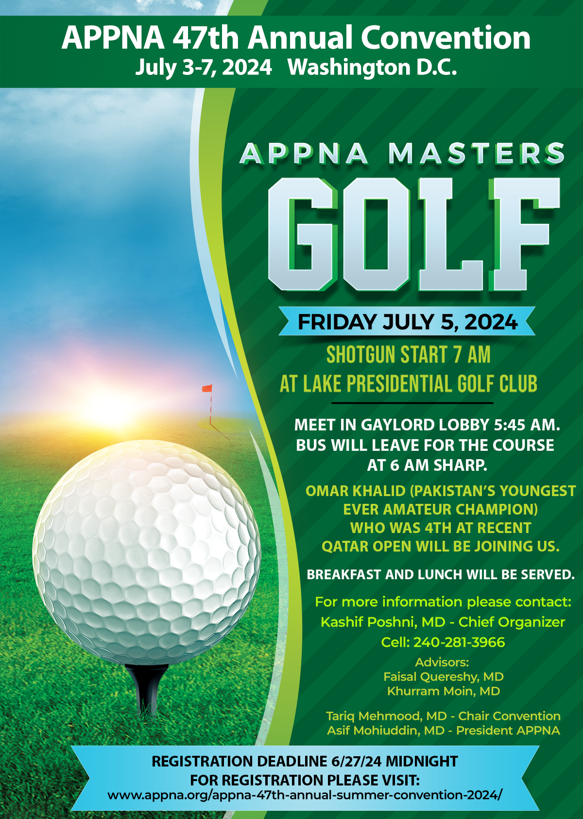 APPNA-47th-Annual-Convention2024-Golf-Flyer-June-18