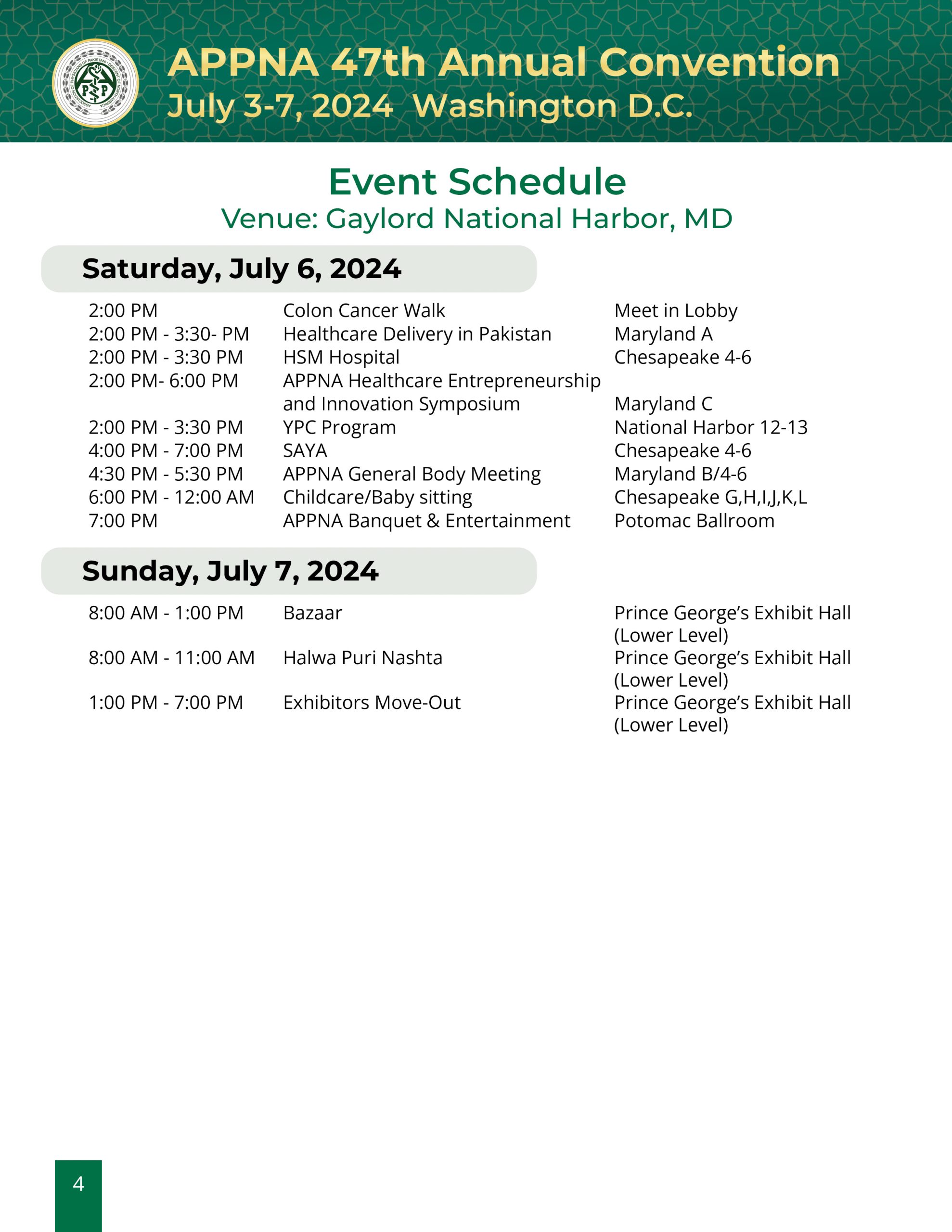APPNA-Convention-Event-Schedule4-scaled