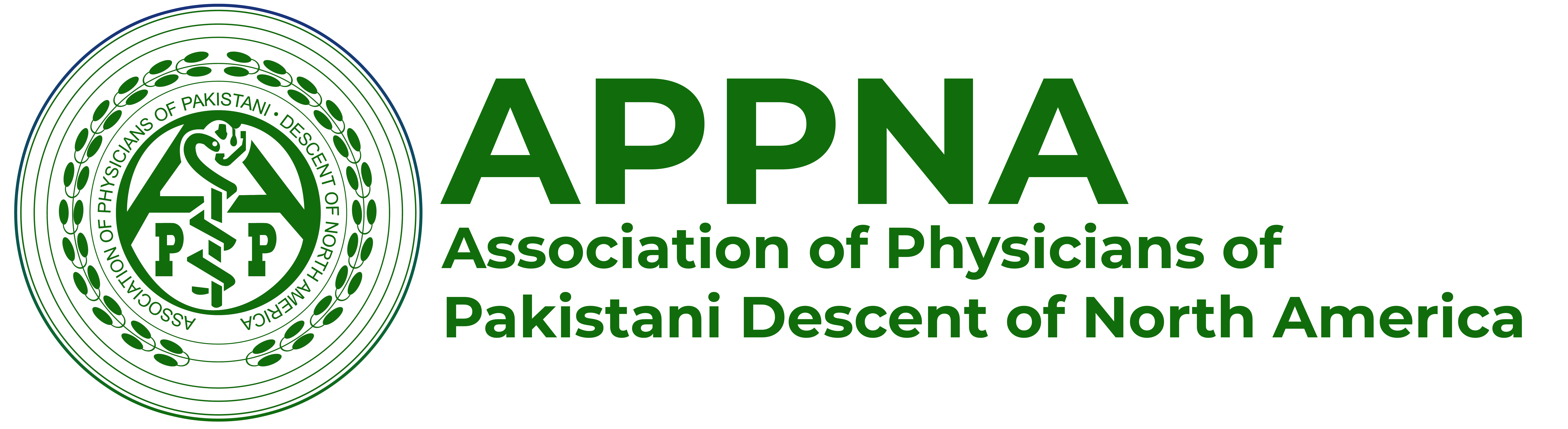 APPNA Convention 2025 APPNA