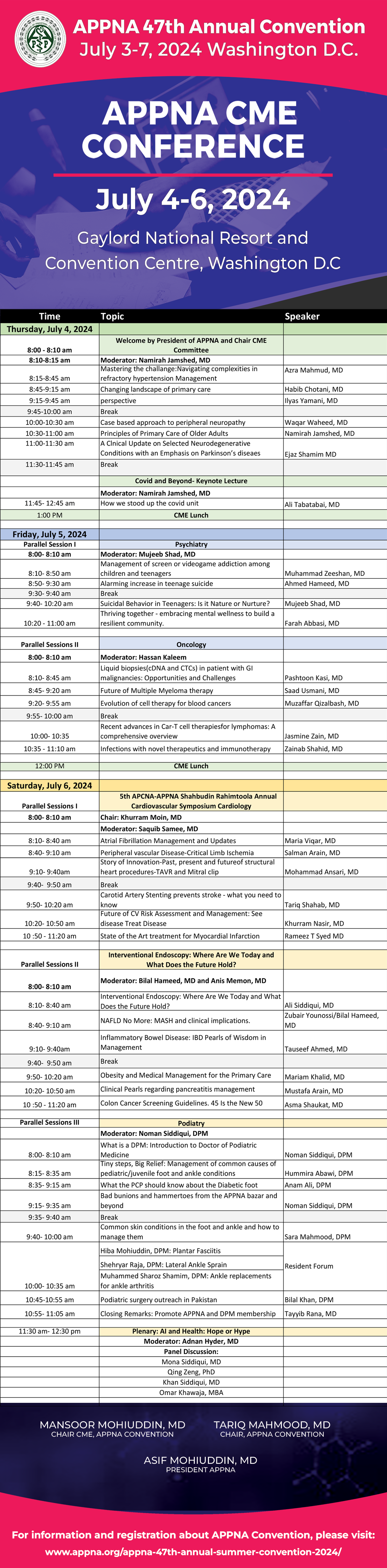 CME-June20