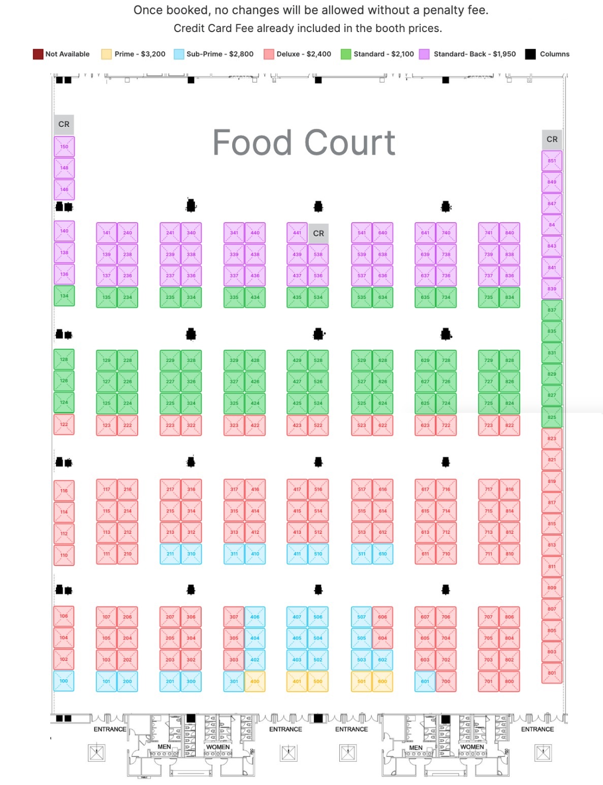 bazaar-map-1