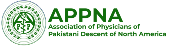 About APPNA Membership Types - APPNA
